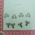 CLI0064