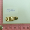 CLI0066