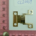 CLI0069
