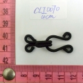 CLI0070