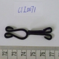CLI0071 (2)