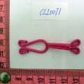 CLI0071