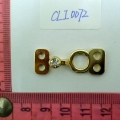 CLI0072