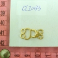 CLI0073