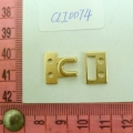 CLI0074