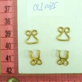 CLI0075