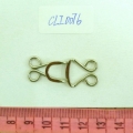 CLI0076