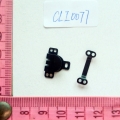 CLI0077