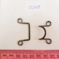 CLI0078