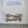 CLI0082