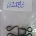 CLI0083