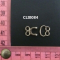 CLI0084