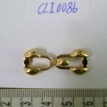 CLI0086