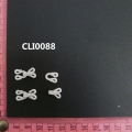 CLI0088