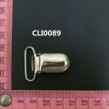 CLI0089
