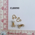 CLI0090