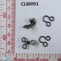 CLI0091