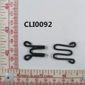 CLI0092