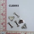 CLI0093