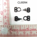 CLI0094