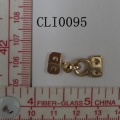 CLI0095