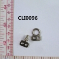 CLI0096
