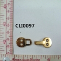 CLI0097