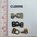 CLI0098