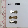 CLI0100