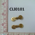 CLI0101