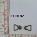 CLI0102