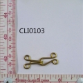 CLI0103