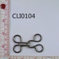 CLI0104