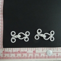 CLI0105