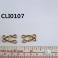CLI0107