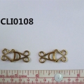 CLI0108