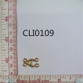 CLI0109