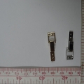 CLI0111