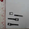 CLI0112