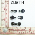 CLI0114
