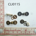 CLI0115
