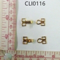 CLI0116