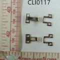 CLI0117