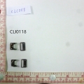 CLI0118
