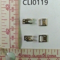 CLI0119