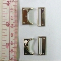 CLI0120