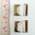CLI0122