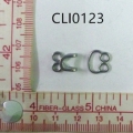 CLI0123