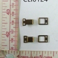CLI0124