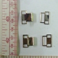 CLI0125